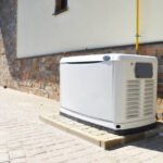 Expert Electrical Generator Panel Replacement in Apopka, FL