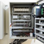 Expert Service for Fast Panel Upgrades in Winter Park FL.