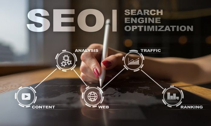Trusted SEO Providers in Montana That Drive More Leads