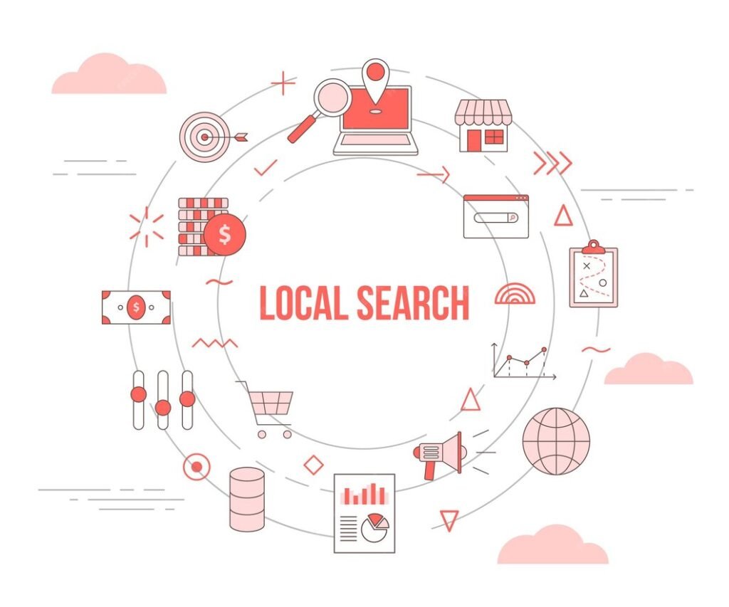 Why Your Montana Business Needs Local SEO in 2026